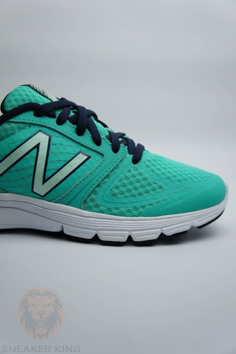 Кросівки New Balance w 575 LG2